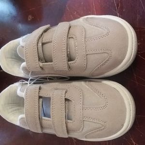 Cat&jack. Girl shoes nevada grey